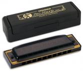 ARMONICA HOHNER