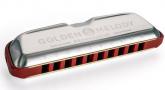 ARMONICA HOHNER
