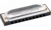 ARMONICA HOHNER