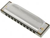 ARMONICA HOHNER