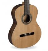GUITARRA CLASICA