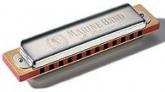 ARMONICA HOHNER