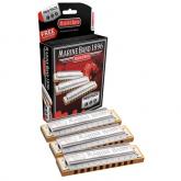 ARMONICA HOHNER