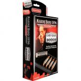 ARMONICA HOHNER