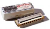 ARMONICA HOHNER