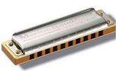 ARMONICA HOHNER