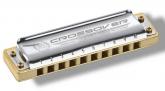 ARMONICA HOHNER