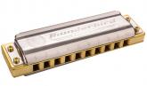 ARMONICA HOHNER