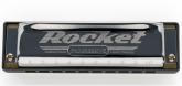 ARMONICA HOHNER