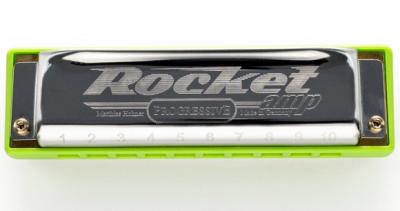 ARMONICA HOHNER