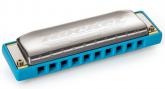 ARMONICA HOHNER