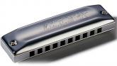 ARMONICA HOHNER