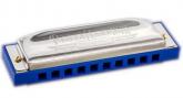 ARMONICA HOHNER