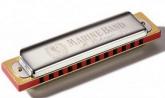 ARMONICA HOHNER