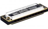 ARMONICA HOHNER