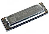 ARMONICA HOHNER