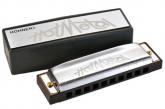 ARMONICA HOHNER