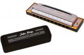 ARMONICA HOHNER