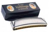 ARMONICA HOHNER