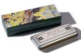 ARMONICA HOHNER