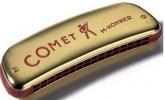 ARMONICA HOHNER
