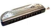 ARMONICA HOHNER