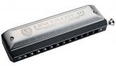 ARMONICA HOHNER