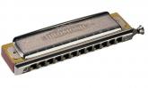 ARMONICA HOHNER