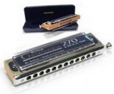 ARMONICA HOHNER