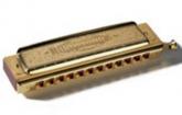ARMONICA HOHNER