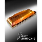 ARMONICA HOHNER