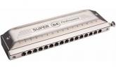 ARMONICA HOHNER