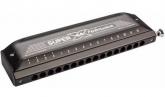 ARMONICA HOHNER