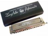 ARMONICA HOHNER