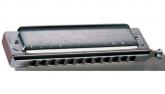 ARMONICA HOHNER