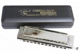 ARMONICA HOHNER
