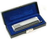 ARMONICA HOHNER
