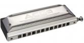 ARMONICA HOHNER