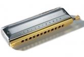 ARMONICA HOHNER