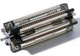 ARMONICA HOHNER