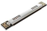 ARMONICA HOHNER