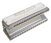 ARMONICA HOHNER