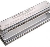 ARMONICA HOHNER