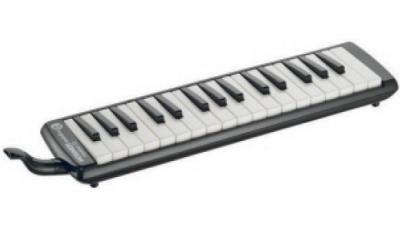 MELODICA
