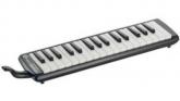 MELODICA