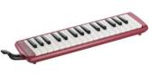 MELODICA