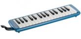 MELODICA