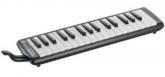 MELODICA