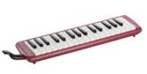 MELODICA
