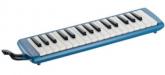 MELODICA